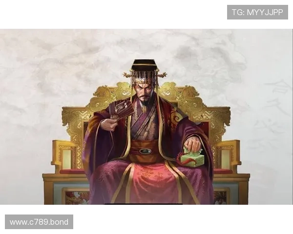 九五至尊司徒：传奇人物的荣耀与传承